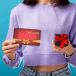 Como Comprar V-Bucks com Gift Card Google Play