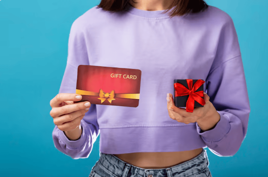 Como Comprar V-Bucks com Gift Card Google Play: Guia Completo 2 Como Comprar V-Bucks com Gift Card Google Play