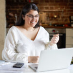 Emprestimo pessoal online 2